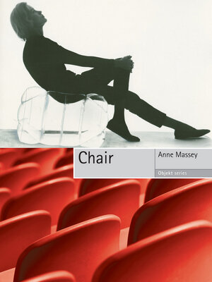 cover image of Chair